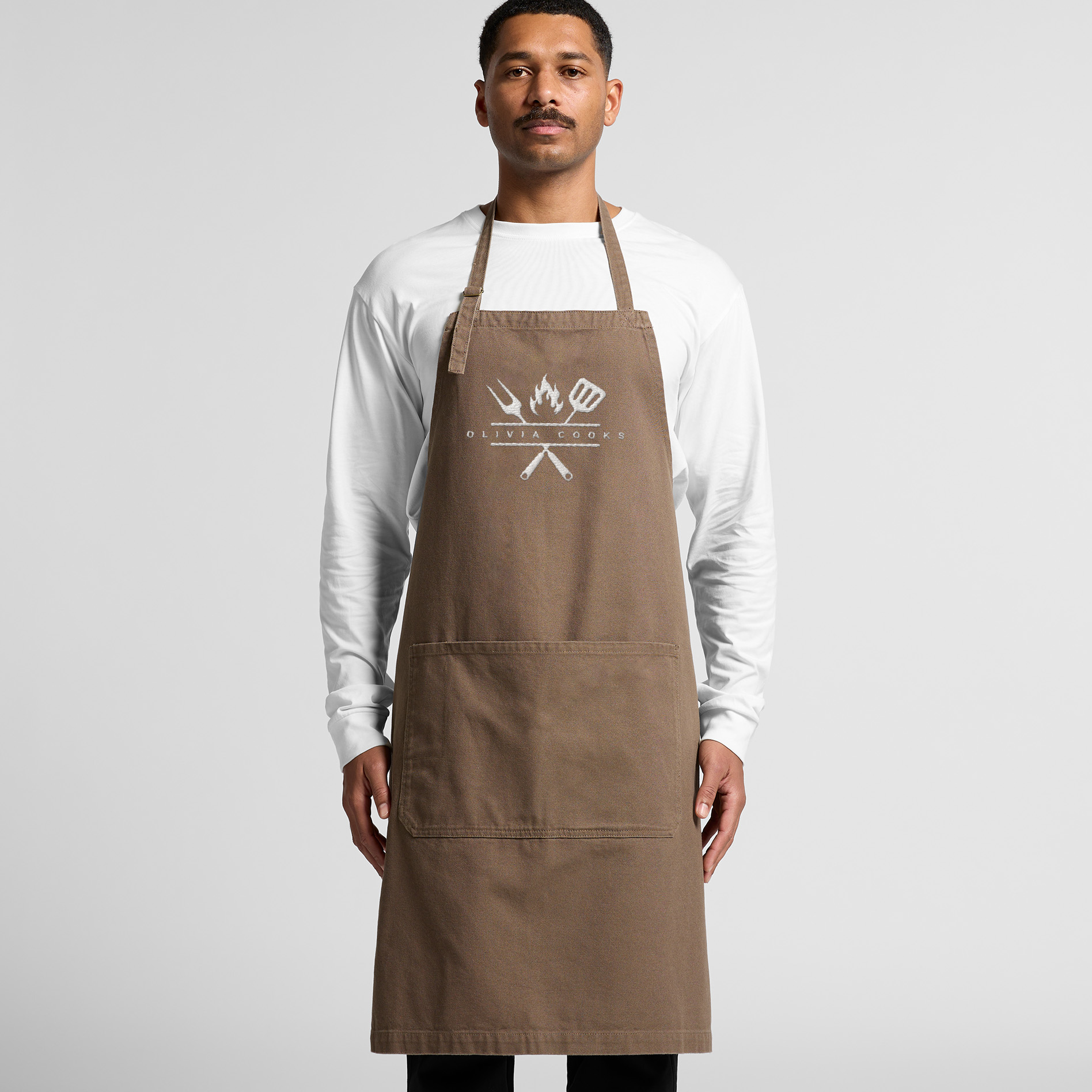 1080_CANVAS_APRON_MAIN