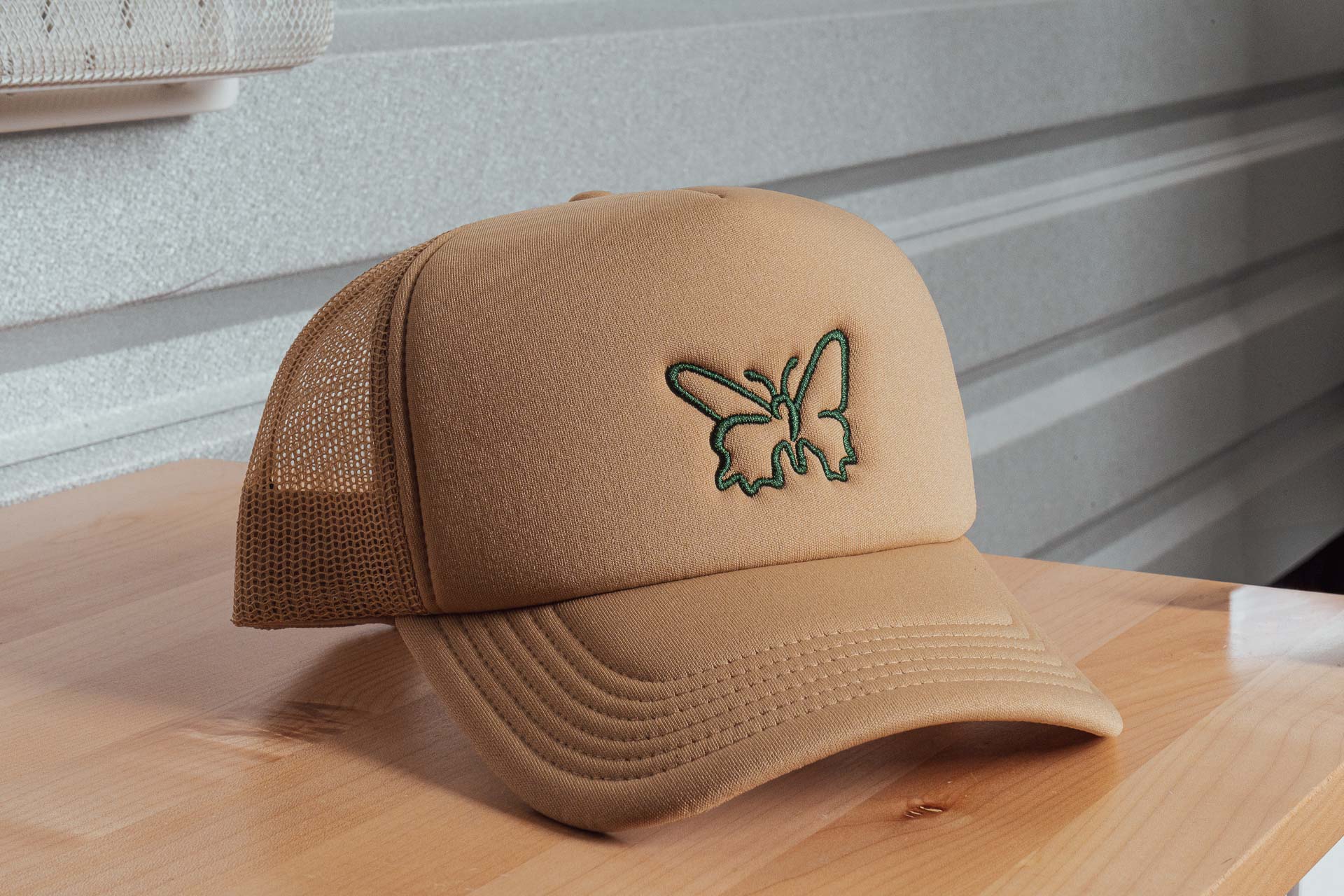 Embroidery (99)