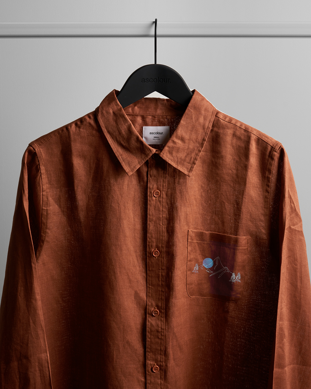 LINEN_5