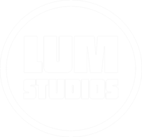 Lum Studios