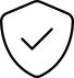 image (4)